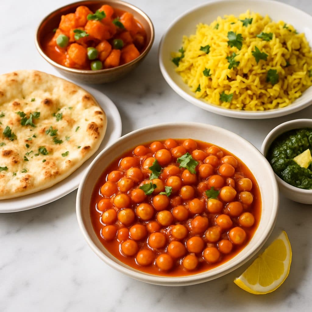 First Date Restaurants Abu Dhabi Vegetarian at Vindhya Bhavan, Abu Dhabi