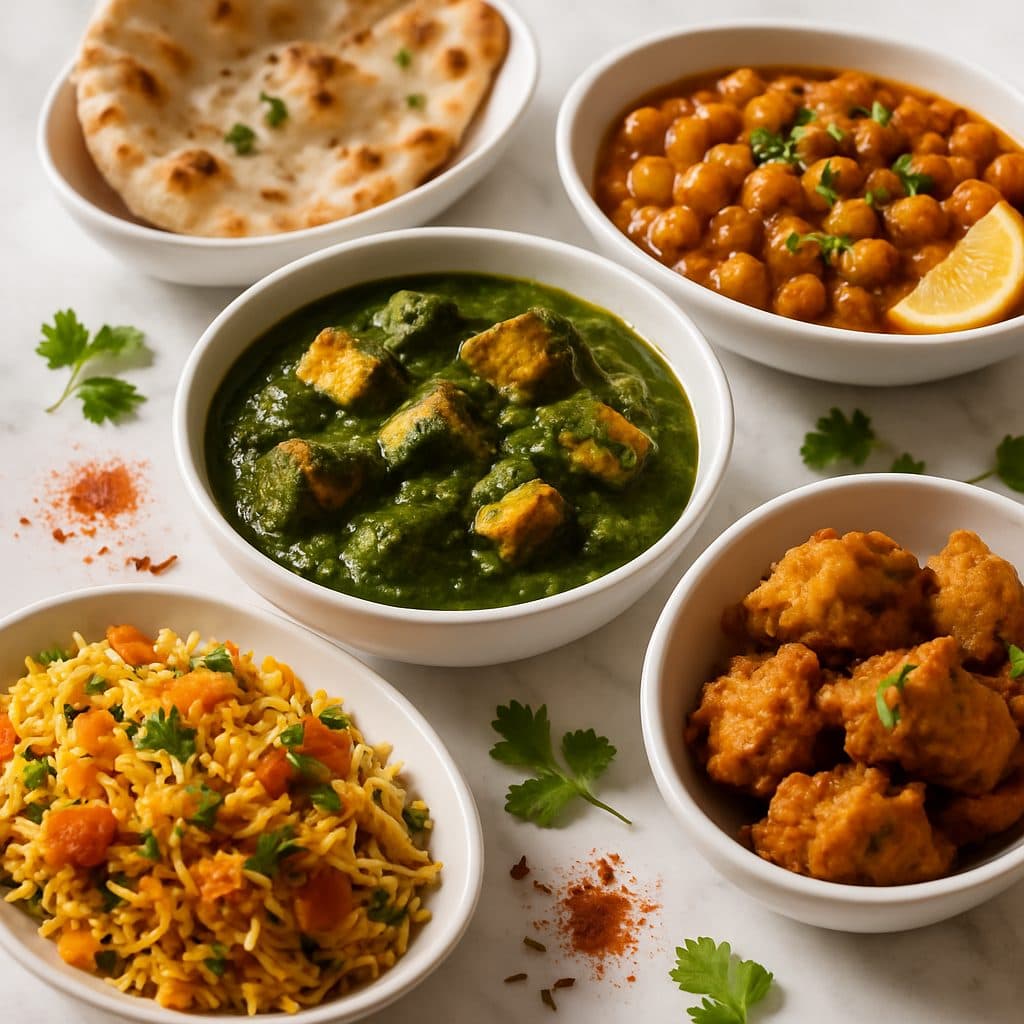 Group Dining Indian Restaurants Abu Dhabi at Vindhya Bhavan, Abu Dhabi