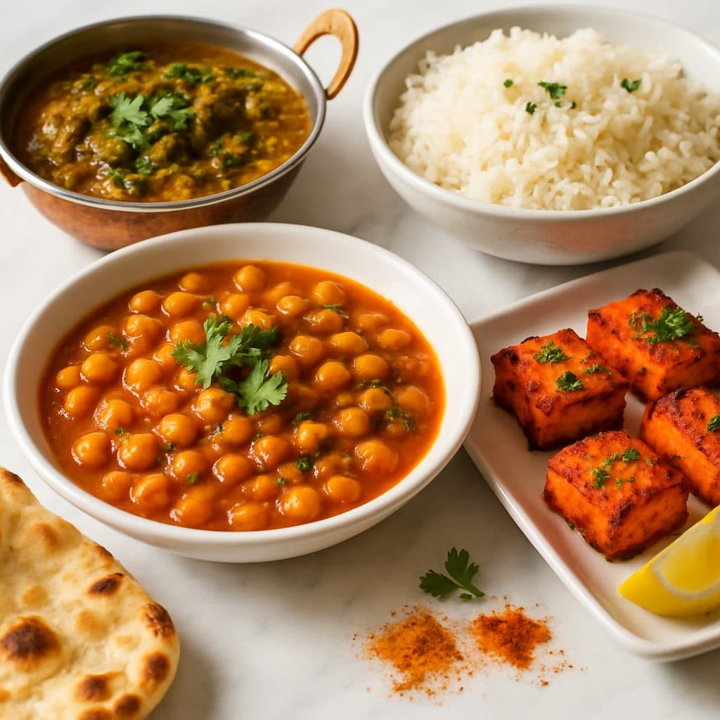 Indian Community Restaurants Abu Dhabi at Vindhya Bhavan, Abu Dhabi