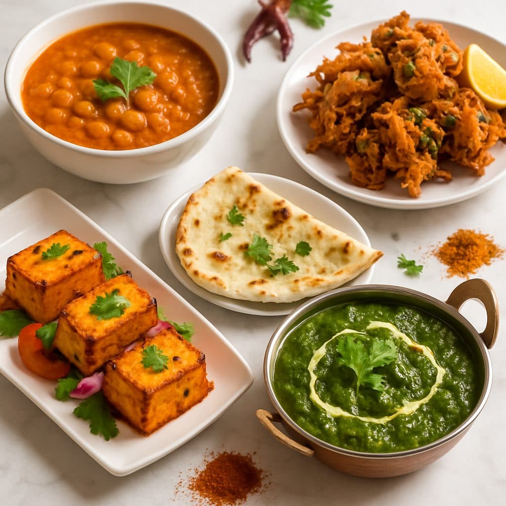 Indian Restaurant Near Al Wahda Abu Dhabi at Vindhya Bhavan, Abu Dhabi