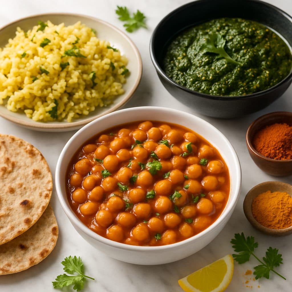 Low Calorie Indian Vegetarian Food UAE at Vindhya Bhavan, Abu Dhabi