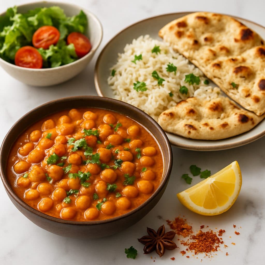 Romantic Dinner Vegetarian Abu Dhabi at Vindhya Bhavan, Abu Dhabi