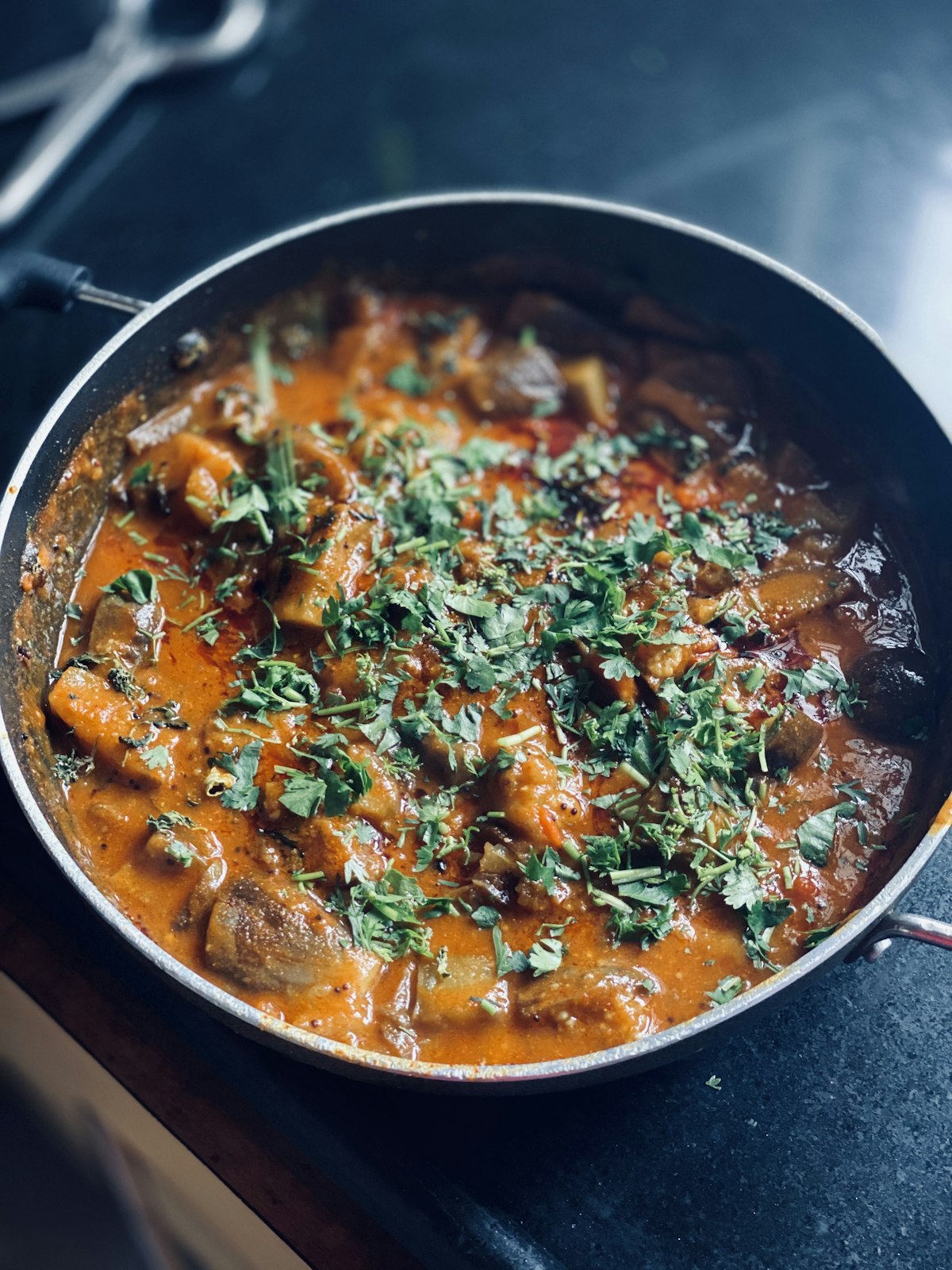 Vindhya Bhavan Abu Dhabi: A Pure Vegetarian Indian Restaurant in MBZ City