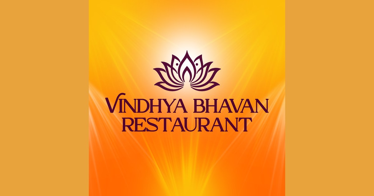 Vindhya Bhavan